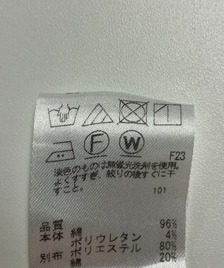 ONWARD Reuse Park KIDS【組曲】パンツ春夏 ベージュ