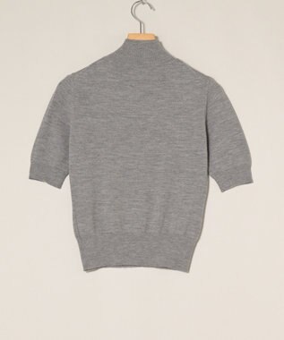 ONWARD Reuse Park セット商品/サイズ38【自由区】ニット秋冬×ニット秋冬 その他