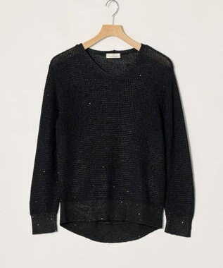 ONWARD Reuse Park 【JANE MORE】ニット春夏