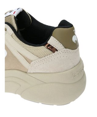 Green Parks ■ｌｅｃｏｑ　ＬＣＳ　ブローニュ Beige