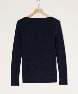 ONWARD Reuse Park 【ICB】ニット秋冬