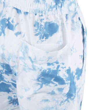 San-ai Resort（三愛水着楽園） 【SALE】メンズ水着　M・L・LL　【San-ai Resort（サンアイリゾート）】 ブルー