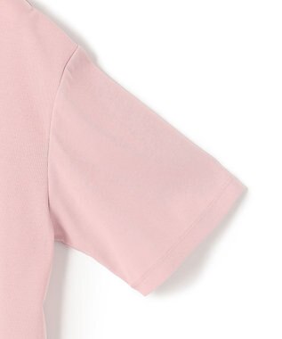 23区 【一部店舗限定】半袖 IT TEE ピンク系