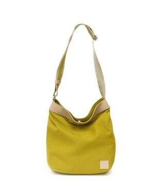 Regalo Felice 【軽量 / A4サイズ対応】ショルダー / REGALO