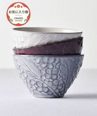 aito製作所 【閲覧人気NO.1】リアン ボウルＭ