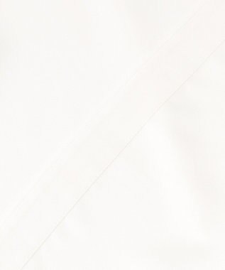 ANY L 【3SET】きちんと見え3点コーデセット（ブラウス＋ジレ＋パンツ） 杢グレー