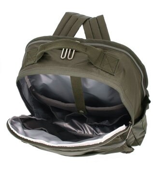 LeSportsac ESSENTIAL CARRYALL BP/グラベルC グラベルC