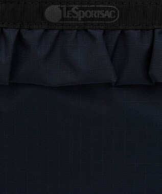 LeSportsac RF EVERYDAY SM SATCHEL/ディープシーブルージェット ディープシーブルージェット