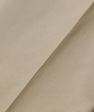 J.PRESS MEN 【J.PRESS ORIGINALS】WEST POINT PIPED STEM TROUSERS / JAPAN MADE カーキ系