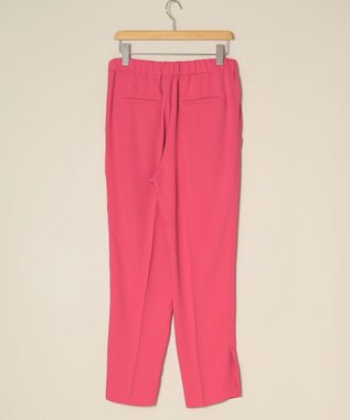 ONWARD Reuse Park 【UNFILO】パンツ春夏 ピンク