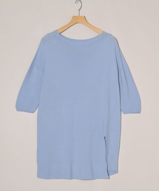 ONWARD Reuse Park 【UNFILO】ニット春夏