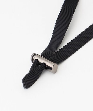 TOCCA 【UV99%以上カット・吸水速乾・抗菌防臭・洗える・サイズ調整可】FRILL HAT ハット ベージュ系