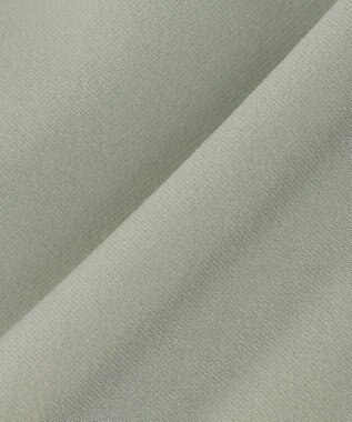 UNFILO 【Tarzan掲載】UNFILO ミズノ ブレスサーモストレッチパンツ スモーキーグリーン系