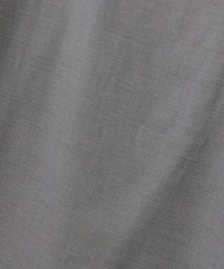 J.PRESS YORK STREET 【WOMEN】ジャンバースカート ライトグレー系