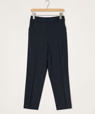 ONWARD Reuse Park 【UNFILO】パンツ秋冬