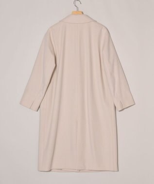 ONWARD Reuse Park 【23区】コート秋冬 ベージュ