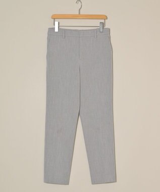 ONWARD Reuse Park 【自由区】パンツ秋冬