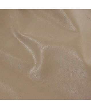 ROOTOTE 3638【A4サイズ収納】SC.ハビチェル.シームリー-A 02：グレージュ