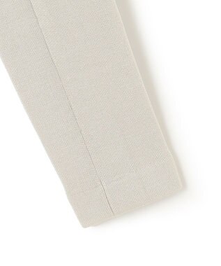 ICB 【洗える】シャイニースムースジャケット トープ系