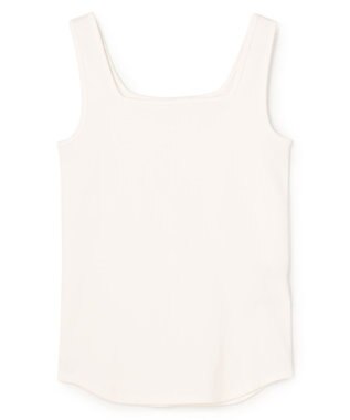 UNFILO フライス スクエアタンク