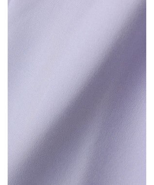 earth music&ecology デザインポケットショートパンツ Purple