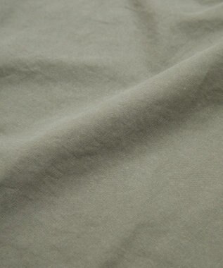 YECCA VECCA 【archive】ビジューミリタリージャケット Khaki