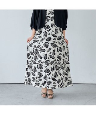 MODE ET JACOMO <D'ICI>アジャスタブルインヒールサンダル ゴールド