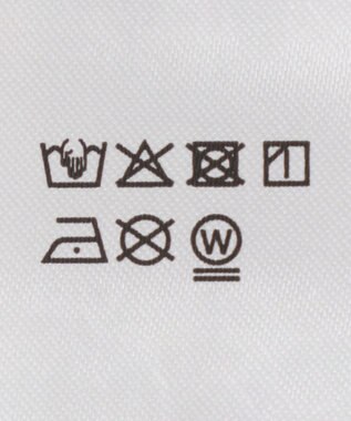 WEGO BETTYコラボビッグT 柄3