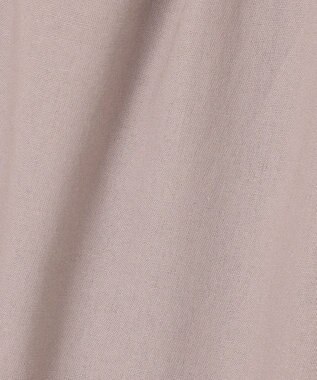 J.PRESS YORK STREET 【WOMEN】グルカ　ロングスカート ベージュ系