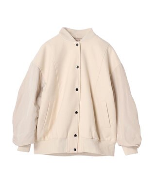 Green Parks ・ＥＬＥＮＣＡＲＥ　ＤＵＥ　イソザイキリカエスタジャン Ivory