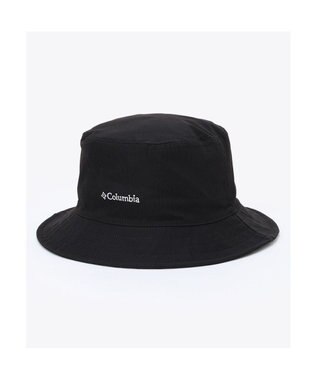 Columbia Columbia/ シッカモアライトバケット /コロンビア Black