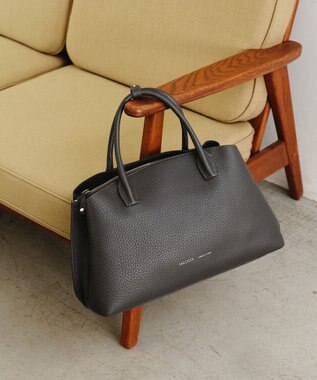 IACUCCI ＜CLASSY12月号掲載＞ベラール L ALCE