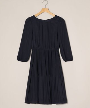 ONWARD Reuse Park B品【any SiS】ワンピース春夏