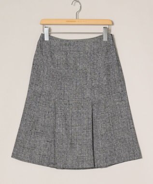 ONWARD Reuse Park 【J.PRESS】スカート春夏