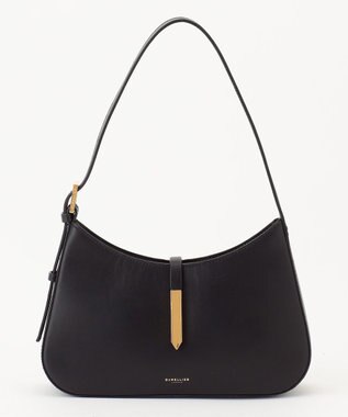 23区 DEMELLIER TOKYO ハンド バッグ