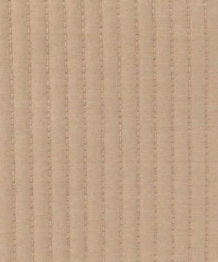 J.PRESS LADIES 【WEB限定・リバーシブル】キルティング トートバッグ 【WEB限定】モカ系