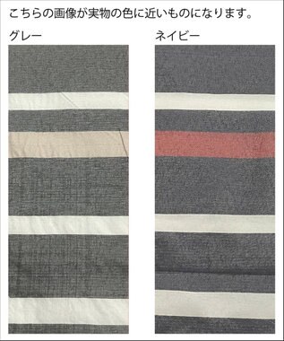 MOONBAT 【大きめ/軽量】POLO RALPH LAUREN （ポロ ラルフローレン）折りたたみ傘 FRENCH BEAR 55cm グレー