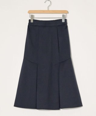 ONWARD Reuse Park 【any SiS】スカート秋冬