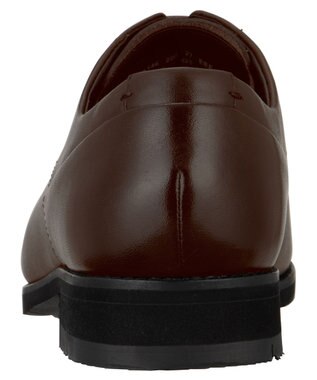 ASICS WALKING ランウォーク メンズ 3E ブラウン系