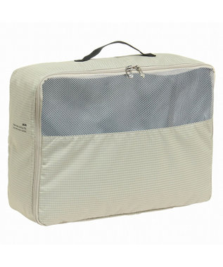 ACE BAGS & LUGGAGE ace. エース フォルケット インナーポーチ Lサイズ 16リットル 67155