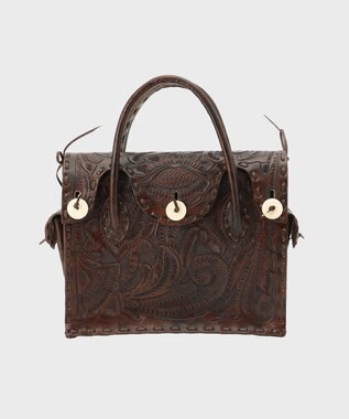 GRACE CONTINENTAL Maestra M