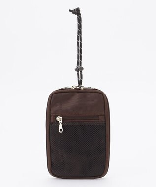 ANY 【デイバッグシリーズ】サコッシュ