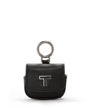 TUMI BELDEN イヤバッド・チャーム