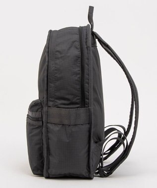 LeSportsac ROUTE BACKPACK/サンダー サンダー