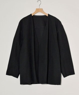 ONWARD Reuse Park 【UNFILO】コート秋冬