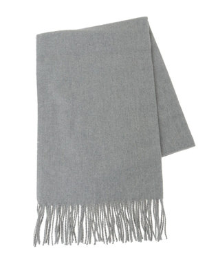 Green Parks カシミアライクストール