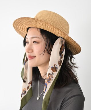 ATRENA rinon dot　アルムハット2