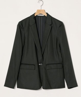 ONWARD Reuse Park 【ICB】ジャケット春夏