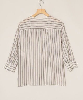 ONWARD Reuse Park 【23区】ブラウス春夏 ピンク