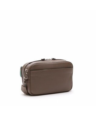 A.D.M.J. 【牛革】モーツァルト/アールデコショルダーS マルテス